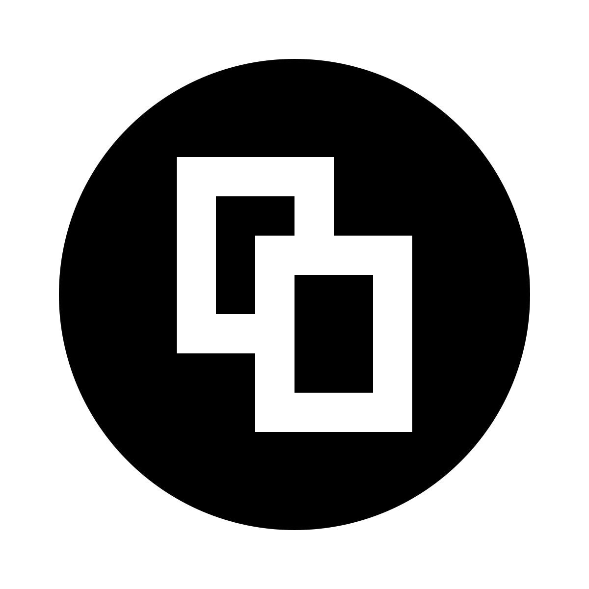 曲风站音轨工厂
